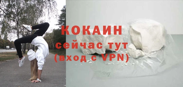 амф Липки