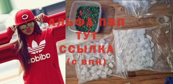 амф Липки