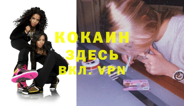 амф Липки