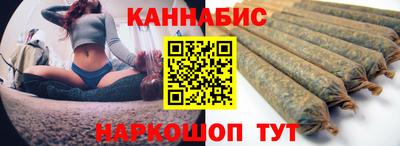 спиды Будённовск