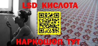 амф Заволжье
