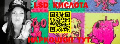 амф Заволжье
