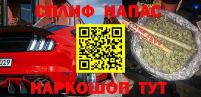 амф Заволжье