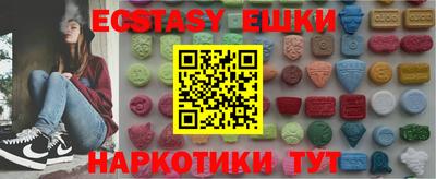 спиды Будённовск